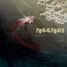 Load image into Gallery viewer, Yoggyone : Preparation EP (12", EP)
