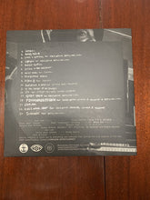 Load image into Gallery viewer, Declaime : The Last Stand (2xLP)
