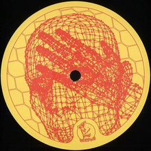 Load image into Gallery viewer, X Club* : Active Denial Systems (12", EP)
