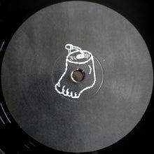 Load image into Gallery viewer, Grup Ses : Beats From The Vaults (2008 – 2021) (LP, Album, Ltd)
