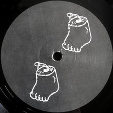 Load image into Gallery viewer, Grup Ses : Beats From The Vaults (2008 – 2021) (LP, Album, Ltd)
