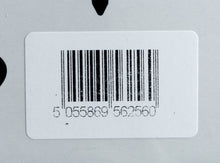 Load image into Gallery viewer, Grup Ses : Beats From The Vaults (2008 – 2021) (LP, Album, Ltd)
