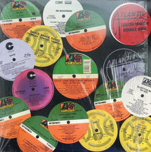 Load image into Gallery viewer, "Little" Louie Vega* &amp; Marc Anthony : Ride On The Rhythm / Keep It Comin' Now (2x12", Ltd)
