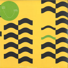 Load image into Gallery viewer, London Modular Alliance : Portable Sanctuary (2xLP, Album)
