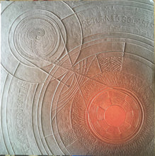 Load image into Gallery viewer, Kevin Richard Martin* : Return To Solaris (2xLP)

