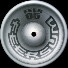 Load image into Gallery viewer, Simon Eve &amp; Alex James : Last Laugh (12&quot;)
