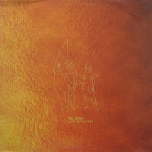 Load image into Gallery viewer, The Advent : Light Years Away (2x12", Album)
