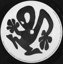 Load image into Gallery viewer, Plastikman : Sickness (12")
