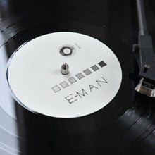 Load image into Gallery viewer, E-Man (7) : E-Man (LP, Album, Ltd, RE, RM)
