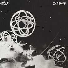 Load image into Gallery viewer, UNKLE : In A State (12")
