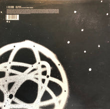 Load image into Gallery viewer, UNKLE : In A State (12")
