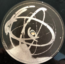 Load image into Gallery viewer, UNKLE : In A State (12")
