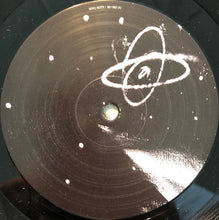 Load image into Gallery viewer, UNKLE : In A State (12")
