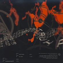 Load image into Gallery viewer, Montauk P.* : Def=Lim (4x12", Album, Gat)

