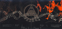 Load image into Gallery viewer, Montauk P.* : Def=Lim (4x12", Album, Gat)
