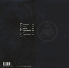 Load image into Gallery viewer, Montauk P.* : Def=Lim (4x12", Album, Gat)
