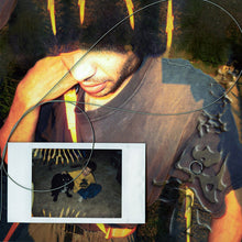 Load image into Gallery viewer, Body Meat : Year of the Orc (12&quot;, EP)
