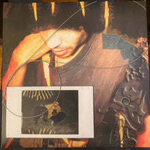 Load image into Gallery viewer, Body Meat : Year of the Orc (12&quot;, EP)
