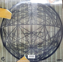 Load image into Gallery viewer, Reggie Rough Feat. Annette Taylor : Just Can&#39;t Take It (Remix) (12&quot;)
