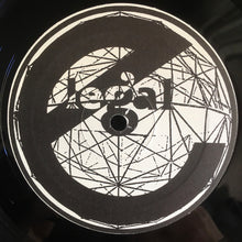 Load image into Gallery viewer, Reggie Rough Feat. Annette Taylor : Just Can&#39;t Take It (Remix) (12&quot;)
