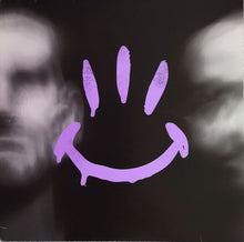 Load image into Gallery viewer, Tapefeed : Revolving Door (12&quot;, EP)
