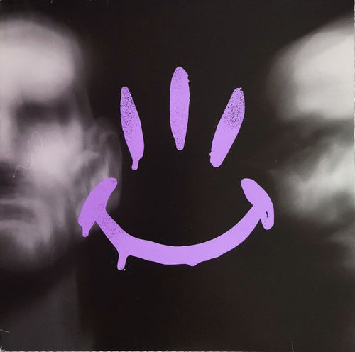 Tapefeed : Revolving Door (12