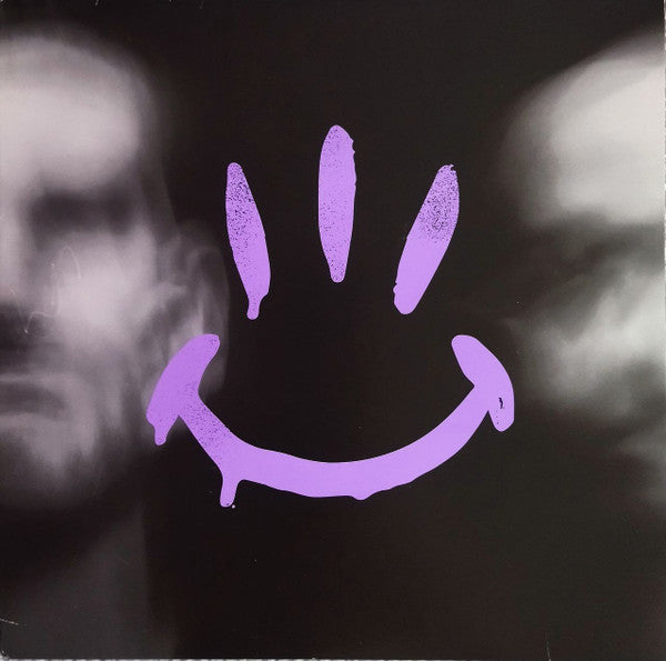 Tapefeed : Revolving Door (12