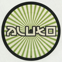 Load image into Gallery viewer, Pluto : Anna' EP (12", EP)
