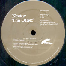 Load image into Gallery viewer, Nectar : The Other (12")
