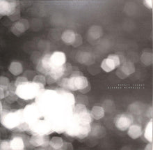 Load image into Gallery viewer, Markus Suckut :  Blurred Memories I (12&quot;, EP, Pur)
