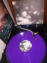Load image into Gallery viewer, Markus Suckut :  Blurred Memories I (12&quot;, EP, Pur)
