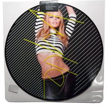 Load image into Gallery viewer, Kylie* : Slow (12", Single, Ltd, Pic)
