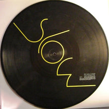 Load image into Gallery viewer, Kylie* : Slow (12", Single, Ltd, Pic)

