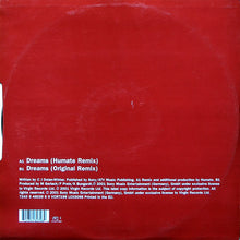 Load image into Gallery viewer, Miss Shiva : Dreams (12")
