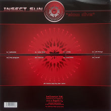 Load image into Gallery viewer, Insect Sun : Slow Dive (2xLP, Album)
