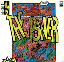 Load image into Gallery viewer, Snap! : The Power (12", Maxi)
