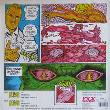 Load image into Gallery viewer, Snap! : The Power (12", Maxi)

