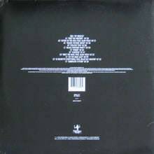 Load image into Gallery viewer, Hell : NY Muscle (3x12", Album, Gat)
