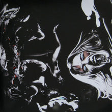 Load image into Gallery viewer, Hell : NY Muscle (3x12", Album, Gat)
