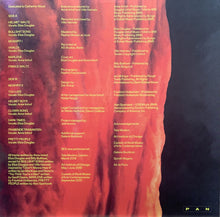 Load image into Gallery viewer, Anne Imhof, Eliza Douglas (2), Billy Bultheel : SEX (LP)
