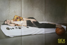 Load image into Gallery viewer, Anne Imhof, Eliza Douglas (2), Billy Bultheel : SEX (LP)
