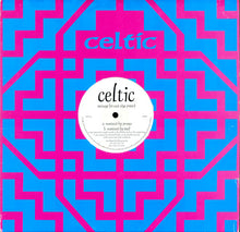 Load image into Gallery viewer, Prana : Message For East Edge (Rmxs) (12")
