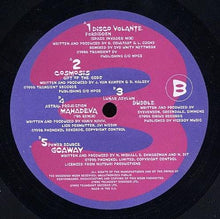 Load image into Gallery viewer, Various : Transient 3 (2xLP, Comp)
