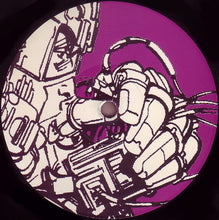 Load image into Gallery viewer, Eternal Basement : Carpe Noctem (12")

