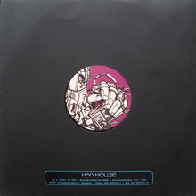 Load image into Gallery viewer, Eternal Basement : Carpe Noctem (12")
