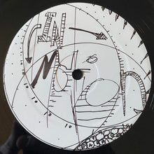 Load image into Gallery viewer, Theo Parrish : In Motion (12&quot;, Single)
