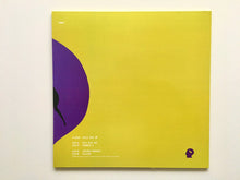 Load image into Gallery viewer, Floog : Pale Dot EP (12&quot;, EP)
