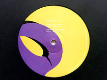Load image into Gallery viewer, Floog : Pale Dot EP (12&quot;, EP)

