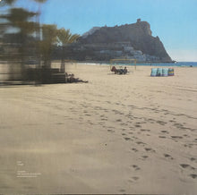 Load image into Gallery viewer, Pub : »single (2xLP, Comp, Ltd, RM)
