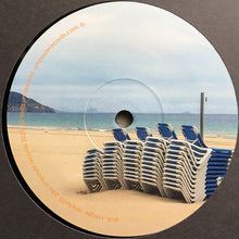 Load image into Gallery viewer, Pub : »single (2xLP, Comp, Ltd, RM)
